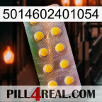 5014602401054 new11